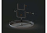 3d cad modeling, mechanical design, and 3d printing models